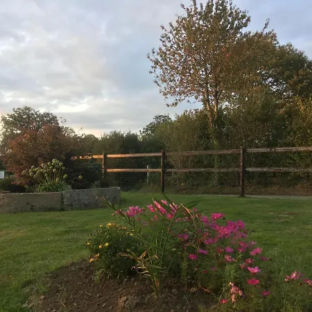 La Bretonniere Dragey