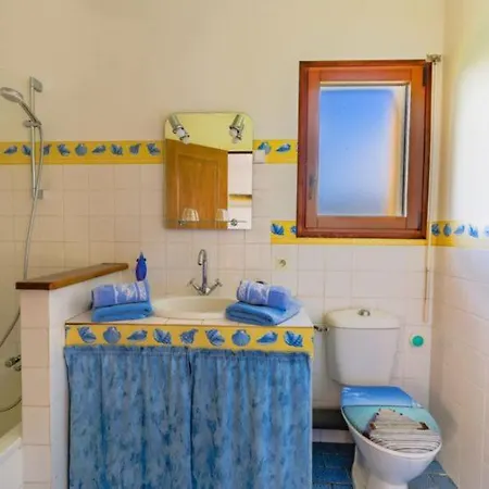 La Bretonniere Dragey