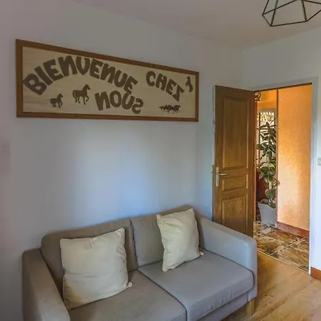 La Bretonniere 3* Dragey