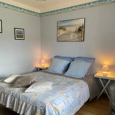 La Bretonniere Dragey