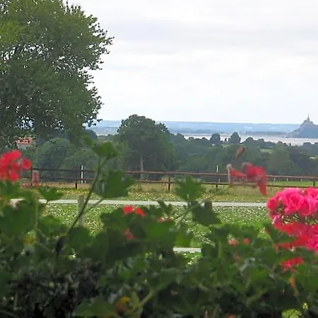 Bed & Breakfast La Bretonniere