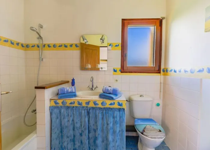 La Bretonniere Dragey-Ronthon